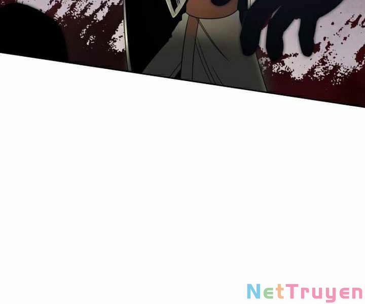 Đao Hoàng Tứ Thiếu Gia 24 trang 53