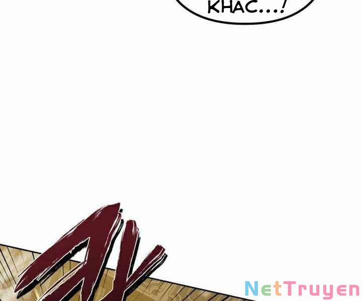 Đao Hoàng Tứ Thiếu Gia 24 trang 59