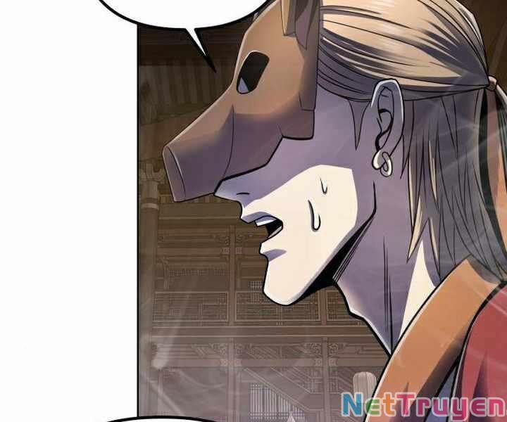 Đao Hoàng Tứ Thiếu Gia 24 trang 63