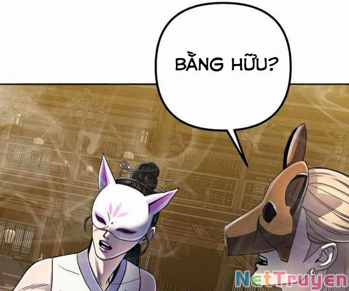 Đao Hoàng Tứ Thiếu Gia 24 trang 66