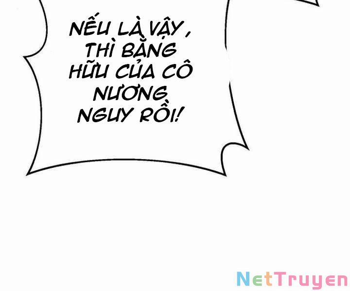 Đao Hoàng Tứ Thiếu Gia 24 trang 69