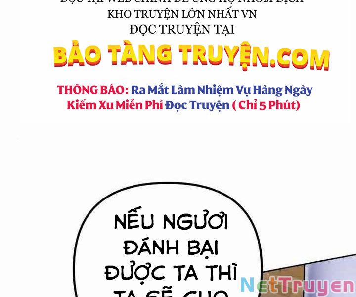 Đao Hoàng Tứ Thiếu Gia 24 trang 7