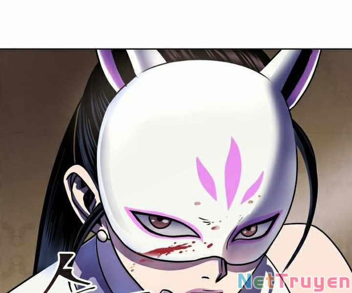 Đao Hoàng Tứ Thiếu Gia 24 trang 70