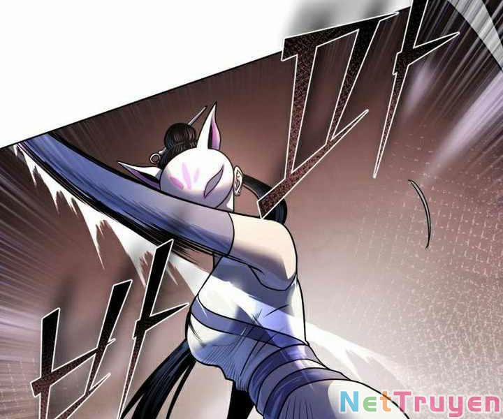 Đao Hoàng Tứ Thiếu Gia 24 trang 73