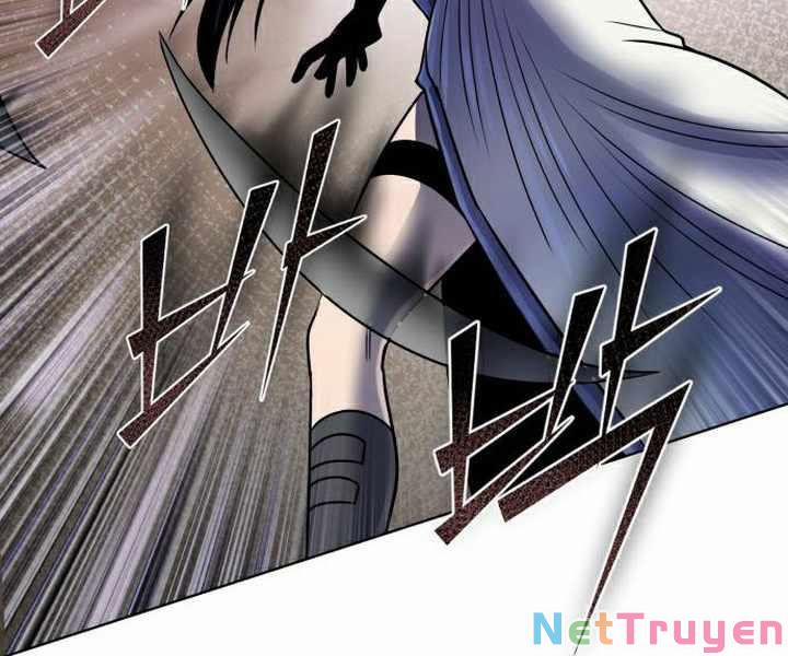 Đao Hoàng Tứ Thiếu Gia 24 trang 74