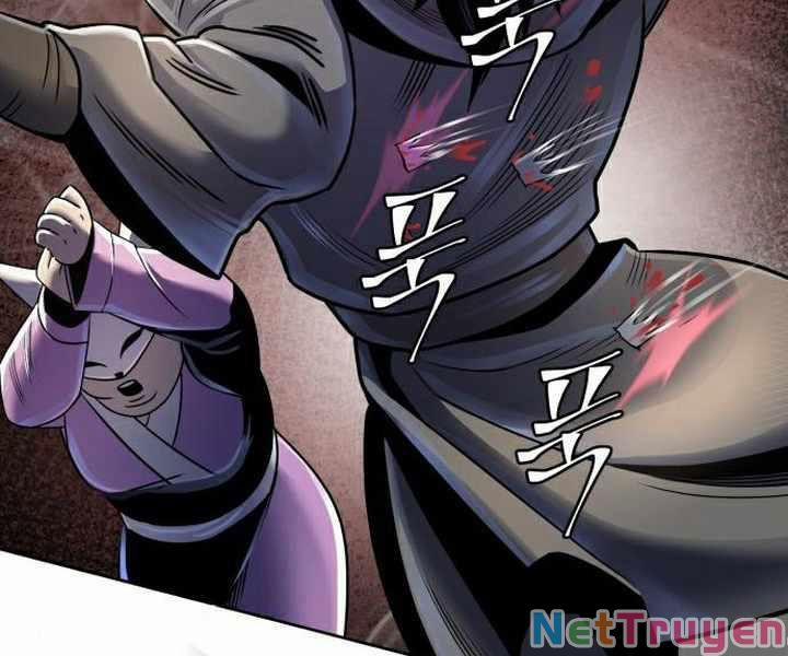 Đao Hoàng Tứ Thiếu Gia 24 trang 76