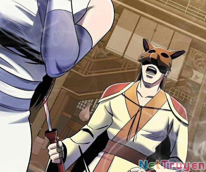 Đao Hoàng Tứ Thiếu Gia 24 trang 82