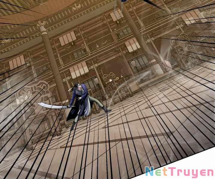 Đao Hoàng Tứ Thiếu Gia 24 trang 91