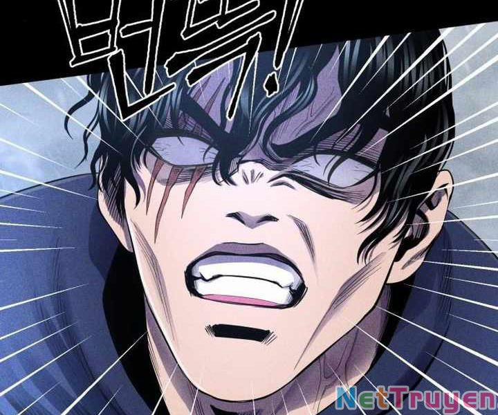 Đao Hoàng Tứ Thiếu Gia 25 trang 102