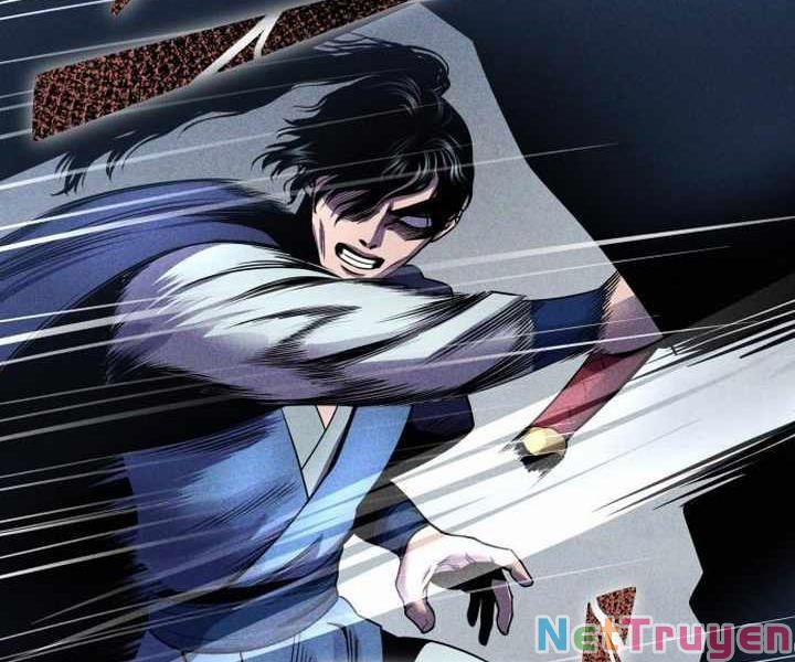 Đao Hoàng Tứ Thiếu Gia 25 trang 104