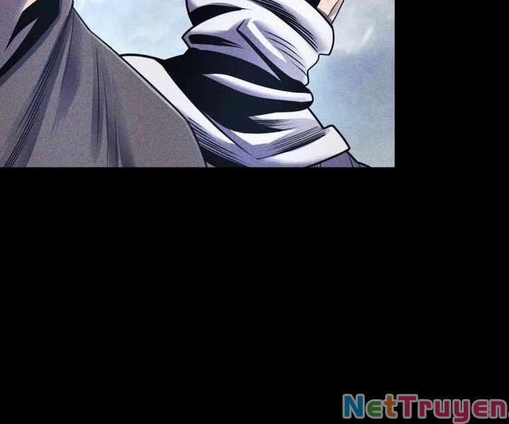 Đao Hoàng Tứ Thiếu Gia 25 trang 108