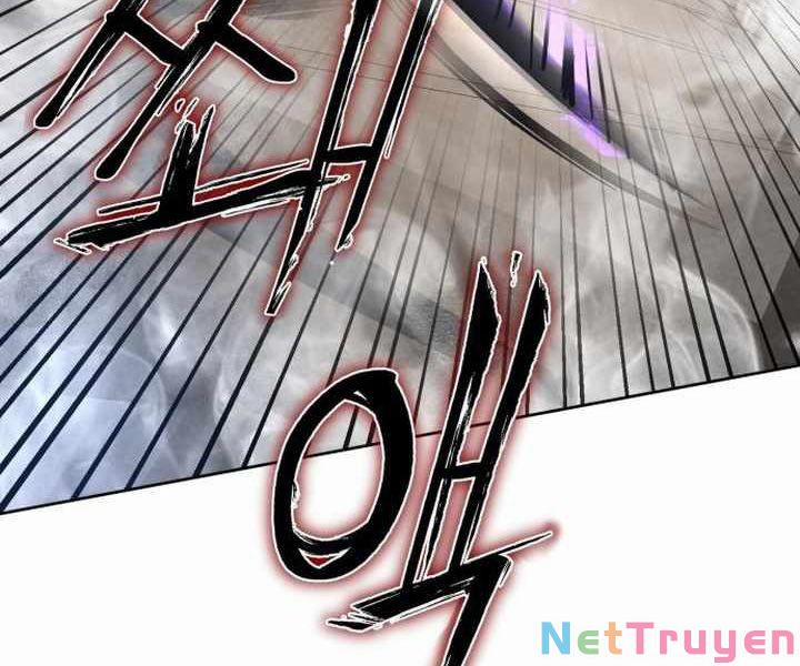 Đao Hoàng Tứ Thiếu Gia 25 trang 11