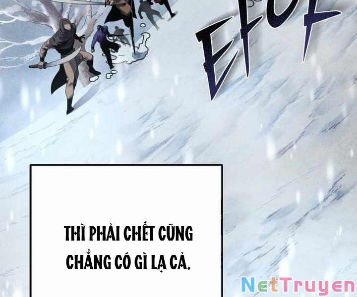 Đao Hoàng Tứ Thiếu Gia 25 trang 111