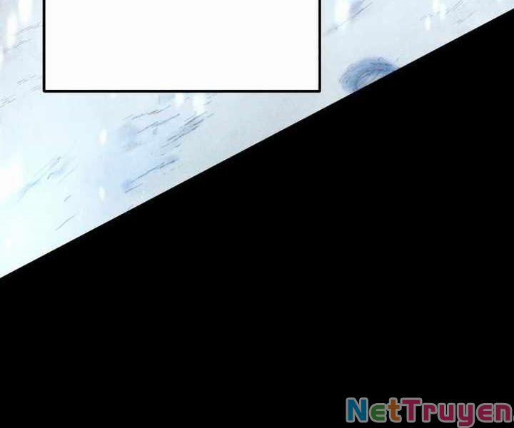 Đao Hoàng Tứ Thiếu Gia 25 trang 112