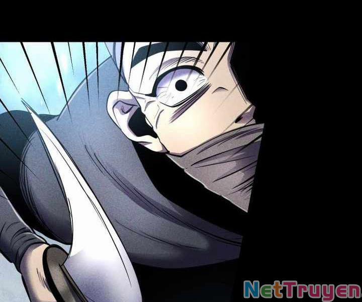 Đao Hoàng Tứ Thiếu Gia 25 trang 117