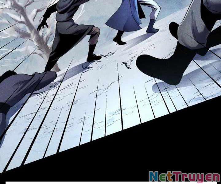 Đao Hoàng Tứ Thiếu Gia 25 trang 120