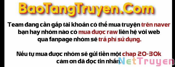 Đao Hoàng Tứ Thiếu Gia 25 trang 121