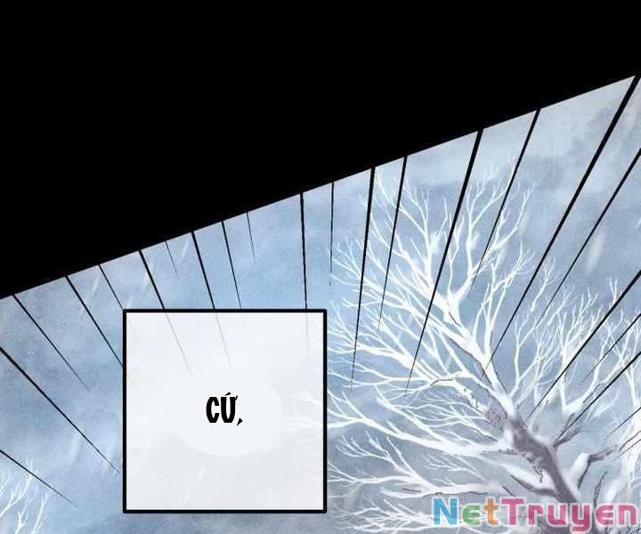 Đao Hoàng Tứ Thiếu Gia 25 trang 122