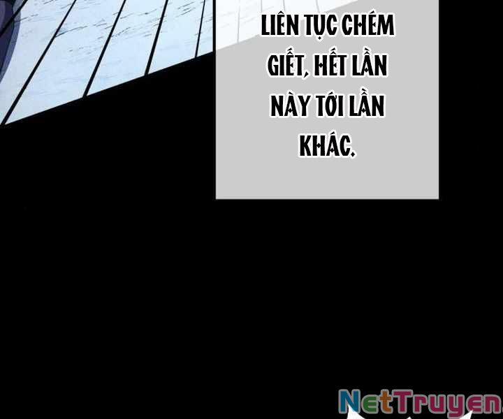 Đao Hoàng Tứ Thiếu Gia 25 trang 124