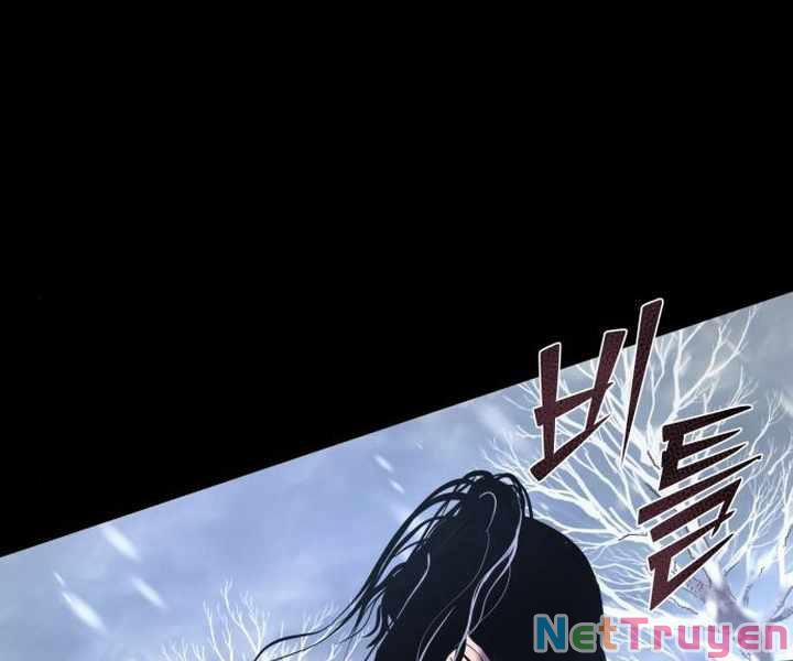 Đao Hoàng Tứ Thiếu Gia 25 trang 126