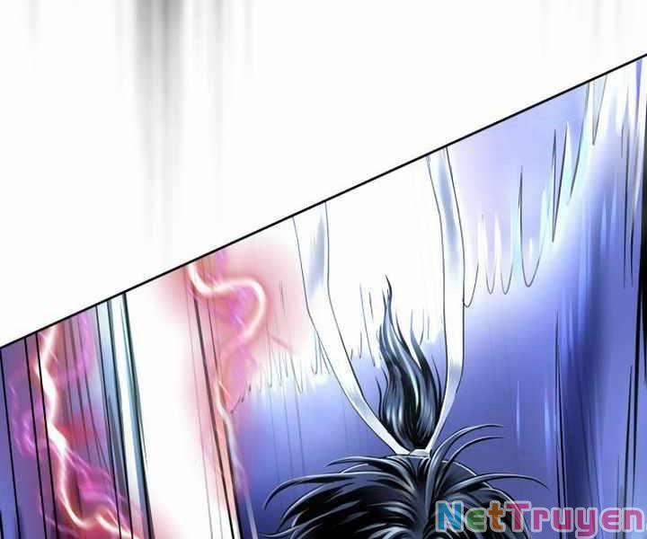 Đao Hoàng Tứ Thiếu Gia 25 trang 135