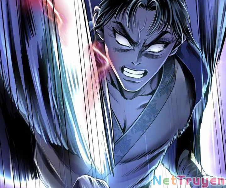 Đao Hoàng Tứ Thiếu Gia 25 trang 136