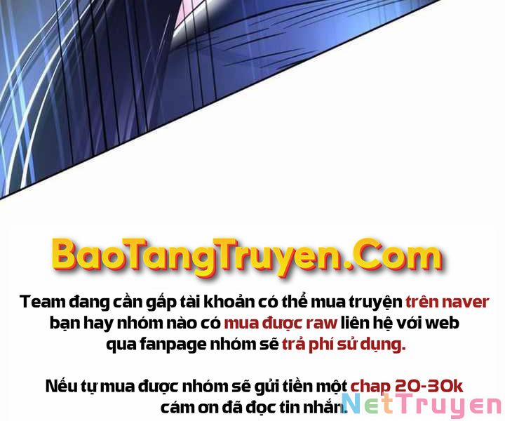 Đao Hoàng Tứ Thiếu Gia 25 trang 138