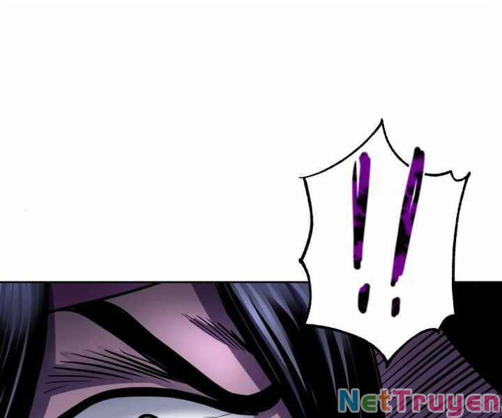 Đao Hoàng Tứ Thiếu Gia 25 trang 139