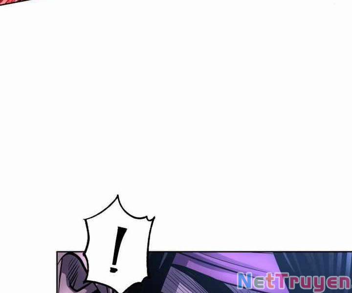 Đao Hoàng Tứ Thiếu Gia 25 trang 14