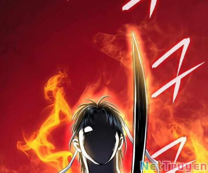 Đao Hoàng Tứ Thiếu Gia 25 trang 144