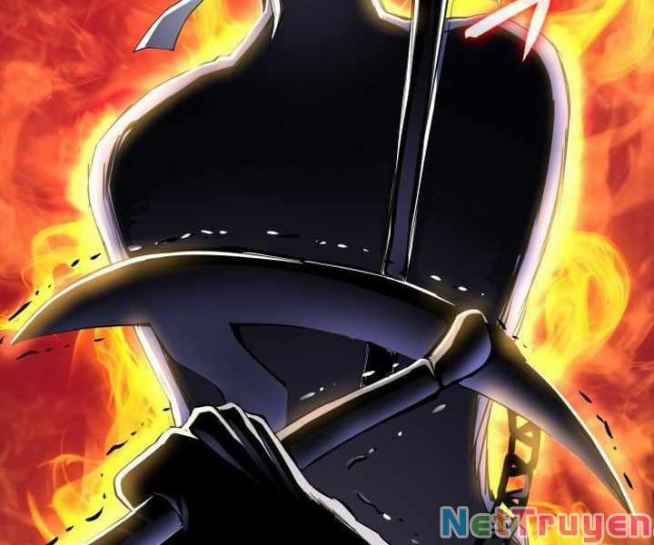 Đao Hoàng Tứ Thiếu Gia 25 trang 145