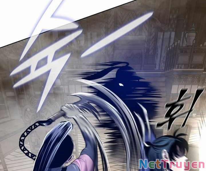 Đao Hoàng Tứ Thiếu Gia 25 trang 149