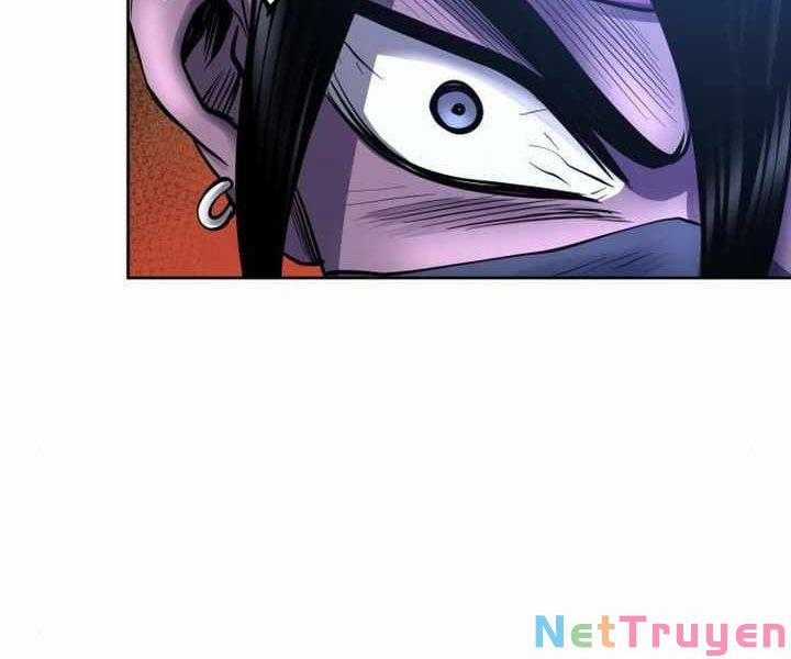 Đao Hoàng Tứ Thiếu Gia 25 trang 15