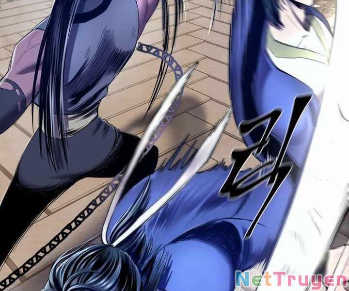 Đao Hoàng Tứ Thiếu Gia 25 trang 150