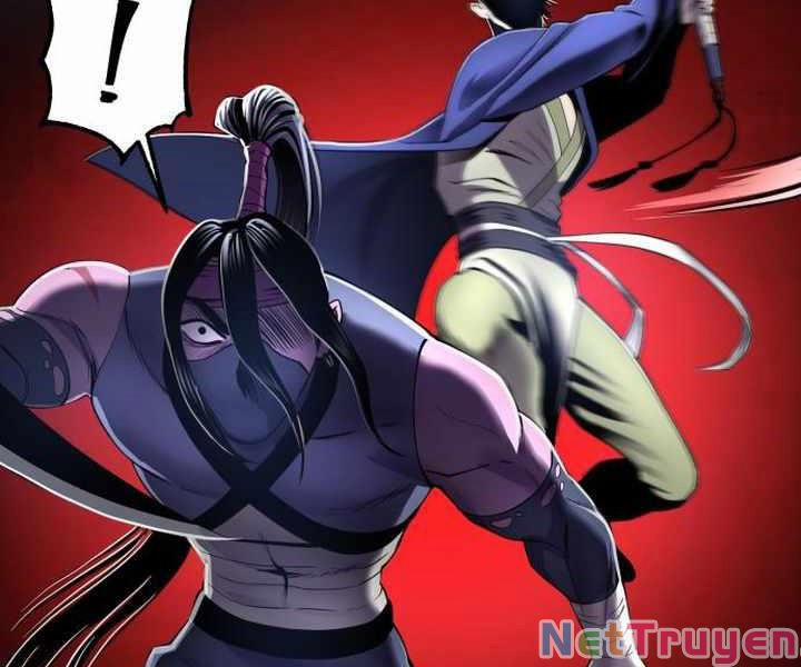 Đao Hoàng Tứ Thiếu Gia 25 trang 153