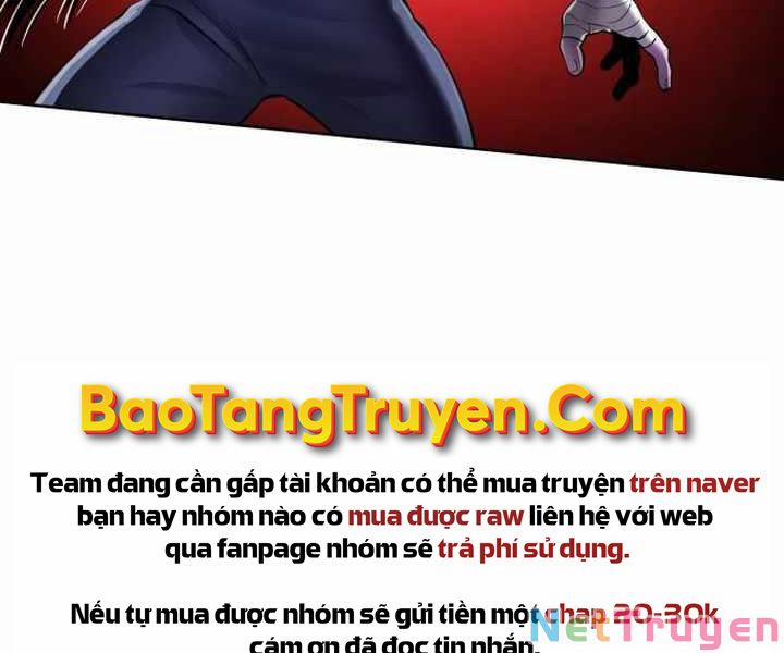 Đao Hoàng Tứ Thiếu Gia 25 trang 154