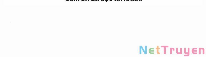 Đao Hoàng Tứ Thiếu Gia 25 trang 155