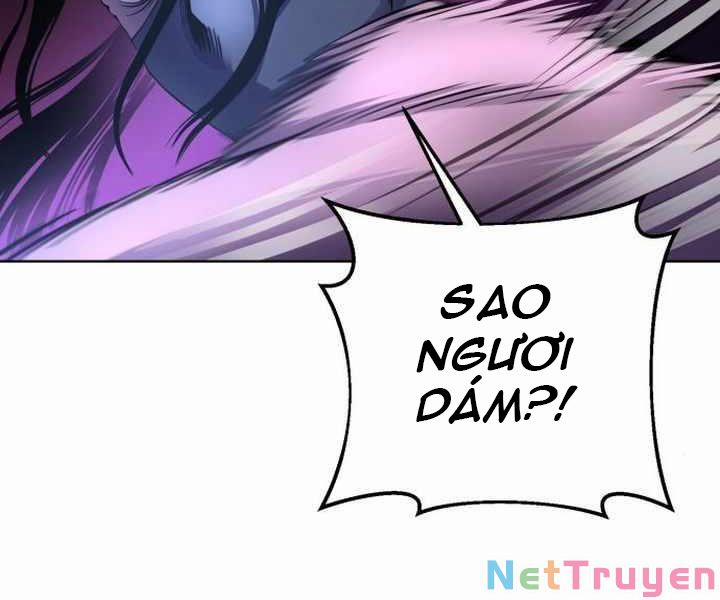 Đao Hoàng Tứ Thiếu Gia 25 trang 157