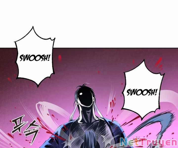 Đao Hoàng Tứ Thiếu Gia 25 trang 158