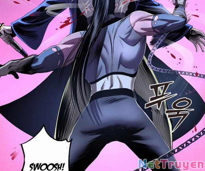 Đao Hoàng Tứ Thiếu Gia 25 trang 159