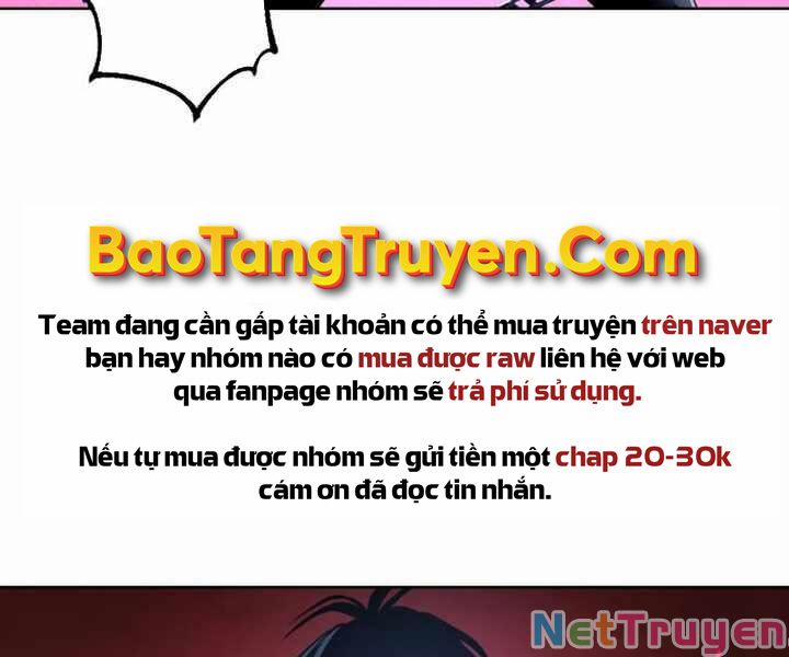 Đao Hoàng Tứ Thiếu Gia 25 trang 160