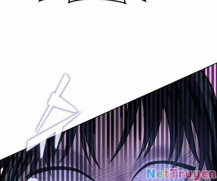 Đao Hoàng Tứ Thiếu Gia 25 trang 164