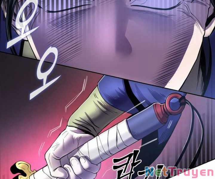 Đao Hoàng Tứ Thiếu Gia 25 trang 165