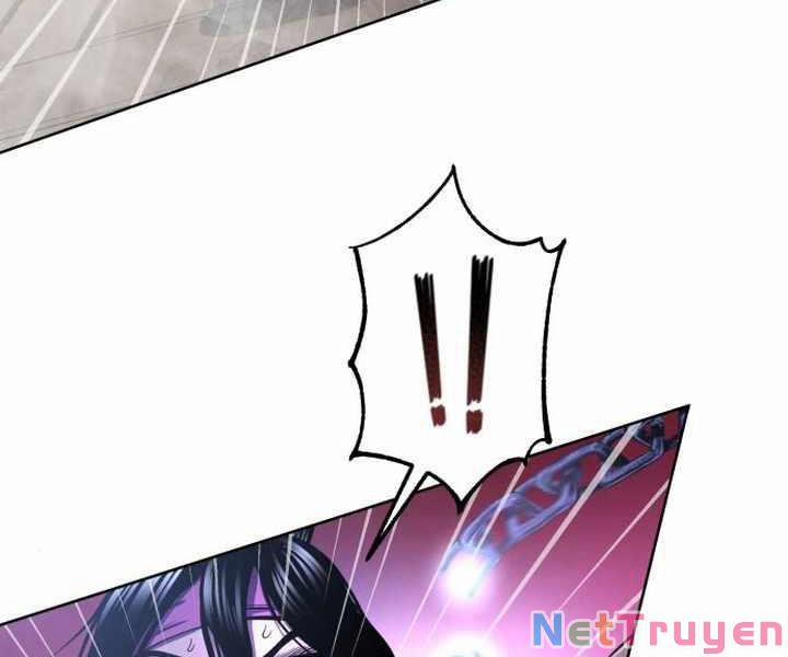 Đao Hoàng Tứ Thiếu Gia 25 trang 168