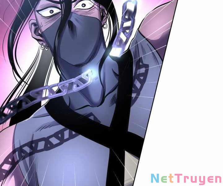 Đao Hoàng Tứ Thiếu Gia 25 trang 169