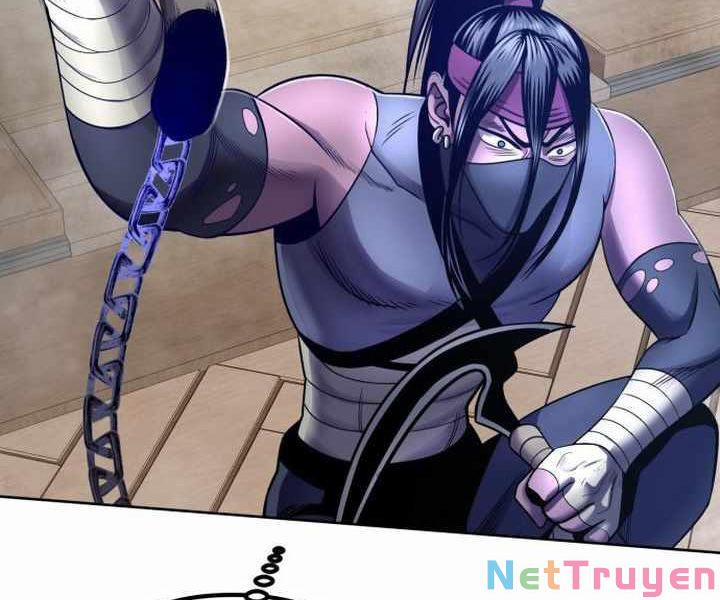 Đao Hoàng Tứ Thiếu Gia 25 trang 17