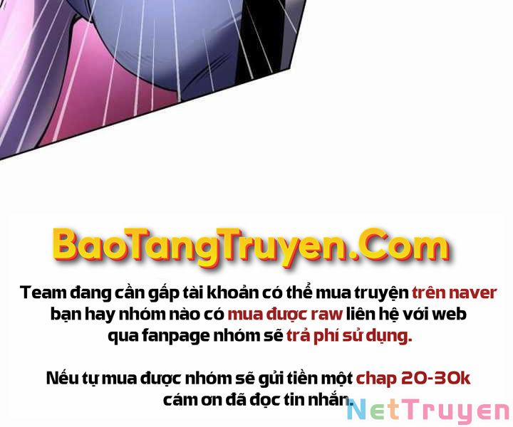 Đao Hoàng Tứ Thiếu Gia 25 trang 170