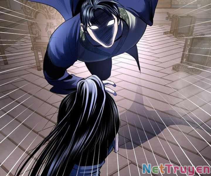 Đao Hoàng Tứ Thiếu Gia 25 trang 172