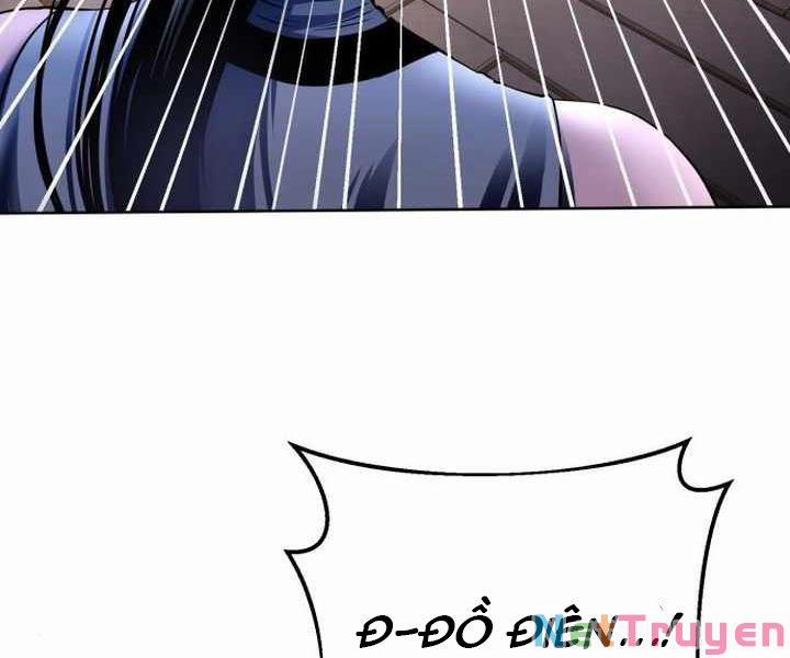 Đao Hoàng Tứ Thiếu Gia 25 trang 173