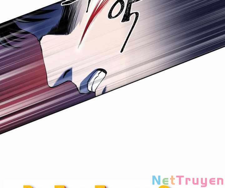 Đao Hoàng Tứ Thiếu Gia 25 trang 176